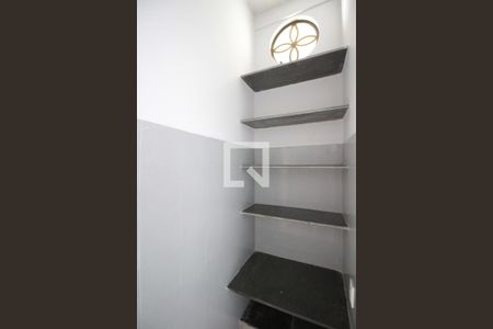 Casa à venda com 200m², 3 quartos e 3 vagasCozinha