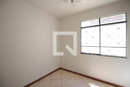 Casa à venda com 200m², 3 quartos e 3 vagasQuarto 2