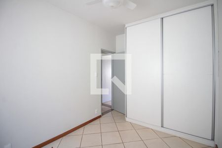 Casa à venda com 200m², 3 quartos e 3 vagasQuarto 3