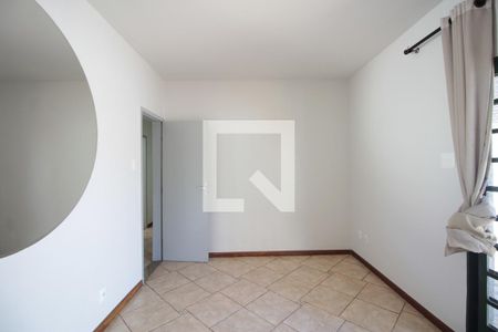 Casa à venda com 200m², 3 quartos e 3 vagasCopa