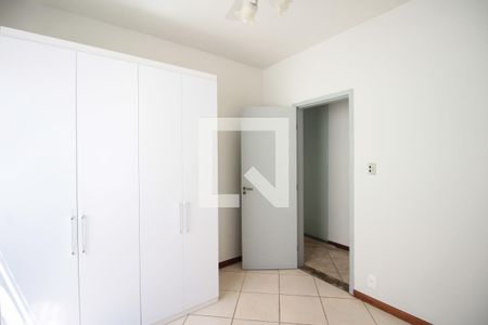 Casa à venda com 200m², 3 quartos e 3 vagasQuarto 2