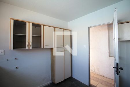 Casa à venda com 200m², 3 quartos e 3 vagasArea de Serviço