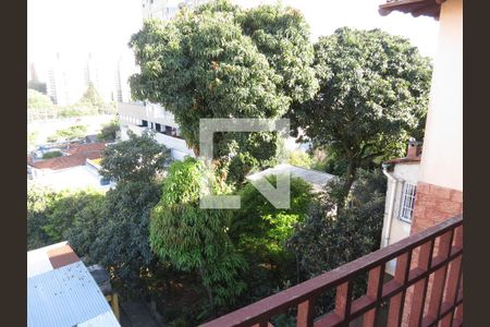 Casa de condomínio à venda com 111m², 2 quartos e 2 vagasVaranda