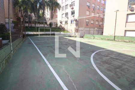 Apartamento à venda com 72m², 2 quartos e sem vaga Apartamento à venda com 72m², 2 quartos e sem vagaÁrea comum