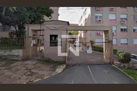 Apartamento à venda com 72m², 2 quartos e sem vaga Apartamento à venda com 72m², 2 quartos e sem vagaFachada e portaria