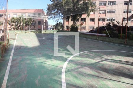 Apartamento à venda com 72m², 2 quartos e sem vaga Apartamento à venda com 72m², 2 quartos e sem vagaÁrea comum