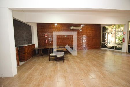 Apartamento à venda com 72m², 2 quartos e sem vaga Apartamento à venda com 72m², 2 quartos e sem vagaÁrea comum