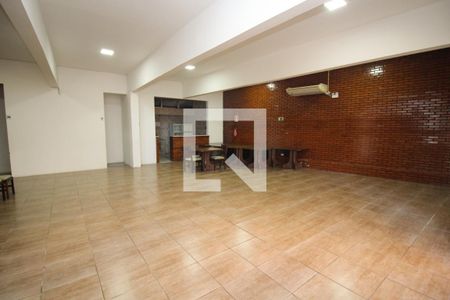 Apartamento à venda com 72m², 2 quartos e sem vaga Apartamento à venda com 72m², 2 quartos e sem vagaÁrea comum
