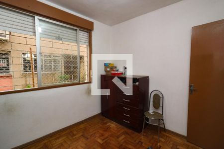 Apartamento à venda com 72m², 2 quartos e sem vaga Apartamento à venda com 72m², 2 quartos e sem vagaQuarto 2