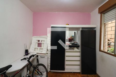 Apartamento à venda com 72m², 2 quartos e sem vaga Apartamento à venda com 72m², 2 quartos e sem vagaQuarto 2