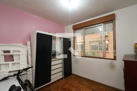 Apartamento à venda com 72m², 2 quartos e sem vaga Apartamento à venda com 72m², 2 quartos e sem vagaQuarto 2