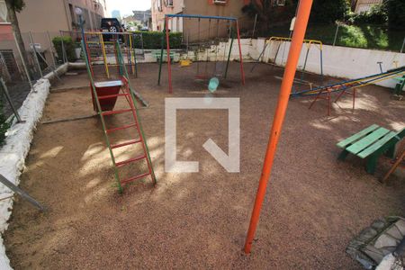 Apartamento à venda com 72m², 2 quartos e sem vaga Apartamento à venda com 72m², 2 quartos e sem vagaÁrea comum