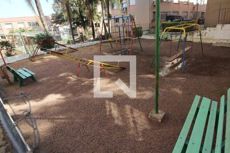 Apartamento à venda com 72m², 2 quartos e sem vaga Apartamento à venda com 72m², 2 quartos e sem vagaÁrea comum