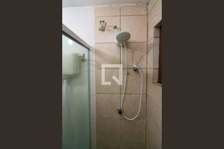 Apartamento à venda com 72m², 2 quartos e sem vaga Apartamento à venda com 72m², 2 quartos e sem vagaBanheiro