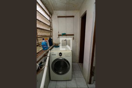 Apartamento à venda com 72m², 2 quartos e sem vaga Apartamento à venda com 72m², 2 quartos e sem vagaÁrea de Serviço