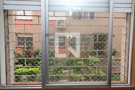 Apartamento à venda com 72m², 2 quartos e sem vaga Apartamento à venda com 72m², 2 quartos e sem vagaVista do Quarto 2