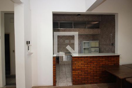 Apartamento à venda com 72m², 2 quartos e sem vaga Apartamento à venda com 72m², 2 quartos e sem vagaÁrea comum