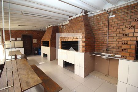 Apartamento à venda com 72m², 2 quartos e sem vaga Apartamento à venda com 72m², 2 quartos e sem vagaÁrea comum