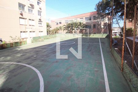 Apartamento à venda com 72m², 2 quartos e sem vaga Apartamento à venda com 72m², 2 quartos e sem vagaÁrea comum