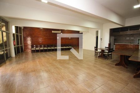 Apartamento à venda com 72m², 2 quartos e sem vaga Apartamento à venda com 72m², 2 quartos e sem vagaÁrea comum