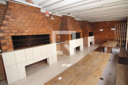 Apartamento à venda com 72m², 2 quartos e sem vaga Apartamento à venda com 72m², 2 quartos e sem vagaÁrea comum