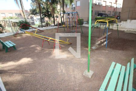 Apartamento à venda com 72m², 2 quartos e sem vaga Apartamento à venda com 72m², 2 quartos e sem vagaÁrea comum