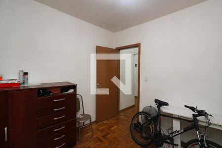Apartamento à venda com 72m², 2 quartos e sem vaga Apartamento à venda com 72m², 2 quartos e sem vagaQuarto 2