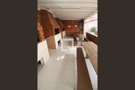 Apartamento à venda com 72m², 2 quartos e sem vaga Apartamento à venda com 72m², 2 quartos e sem vagaÁrea comum