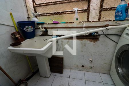 Apartamento à venda com 72m², 2 quartos e sem vaga Apartamento à venda com 72m², 2 quartos e sem vagaÁrea de Serviço