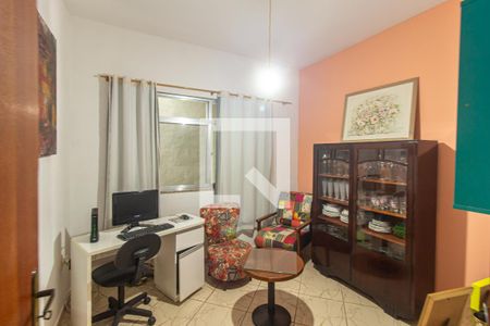 Casa para alugar com 126m², 3 quartos e 1 vagaQuarto 2