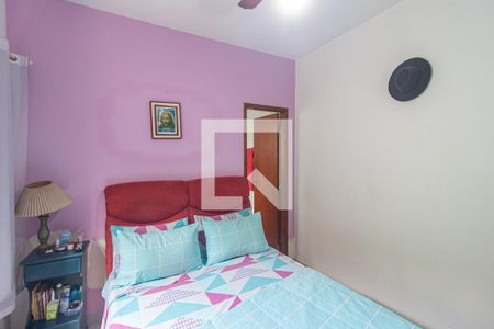 Suíte de casa para alugar com 3 quartos, 126m² em Guaratiba, Rio de Janeiro