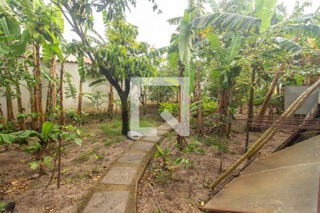 Casa para alugar com 126m², 3 quartos e 1 vagaJardim