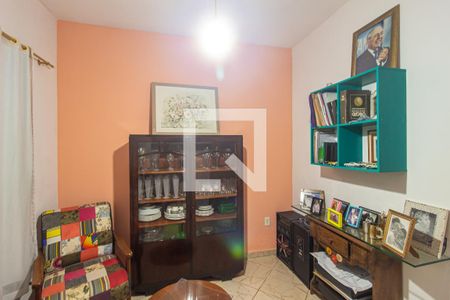 Casa para alugar com 126m², 3 quartos e 1 vagaQuarto 2