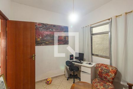 Casa para alugar com 126m², 3 quartos e 1 vagaQuarto 2