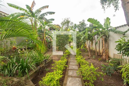 Casa para alugar com 126m², 3 quartos e 1 vagaJardim