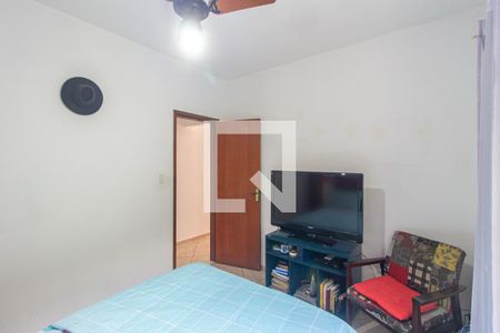 Casa para alugar com 126m², 3 quartos e 1 vagaSuíte