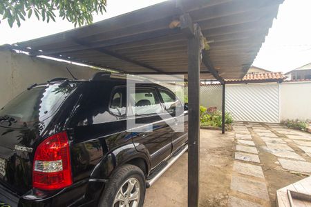 Casa para alugar com 126m², 3 quartos e 1 vagaGaragem