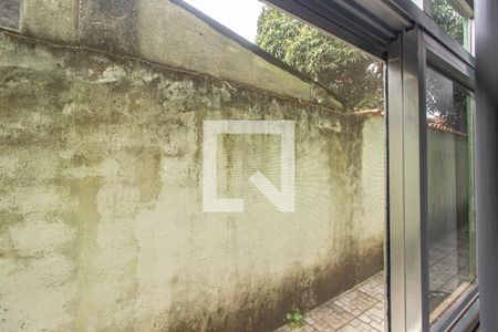 Casa para alugar com 126m², 3 quartos e 1 vagaVista da Suíte