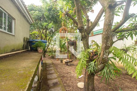 Casa para alugar com 126m², 3 quartos e 1 vagaJardim