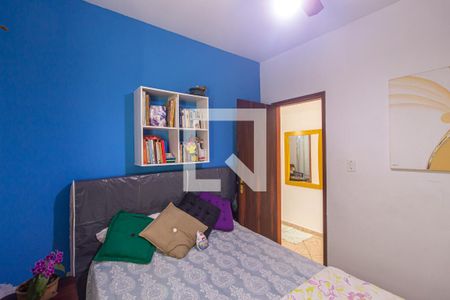 Casa para alugar com 126m², 3 quartos e 1 vagaQuarto 1