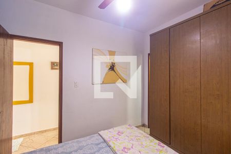 Casa para alugar com 126m², 3 quartos e 1 vagaQuarto 1