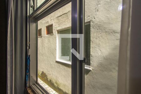 Casa para alugar com 126m², 3 quartos e 1 vagaVista do Quarto 1