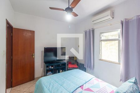 Casa para alugar com 126m², 3 quartos e 1 vagaSuíte