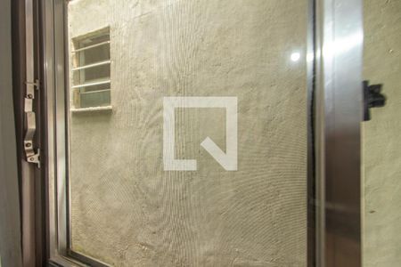 Casa para alugar com 126m², 3 quartos e 1 vagaVista do Quarto 2