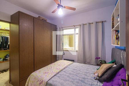 Casa para alugar com 126m², 3 quartos e 1 vagaQuarto 1