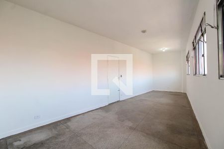 Sala/Quarto de kitnet/studio para alugar com 1 quarto, 35m² em Quarta Parada, São Paulo