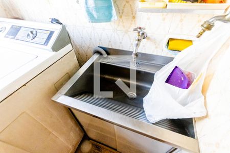 Casa para alugar com 200m², 3 quartos e 6 vagas Casa para alugar com 200m², 3 quartos e 6 vagasTanque