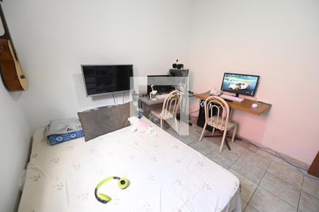 Quarto 1 de casa para alugar com 3 quartos, 300m² em Cidade Vera Cruz, Aparecida de Goiânia