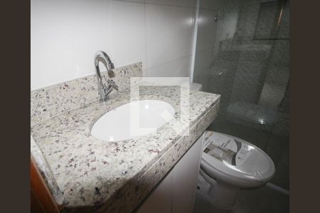 Apartamento para alugar com 27m², 1 quarto e sem vagabanheiro