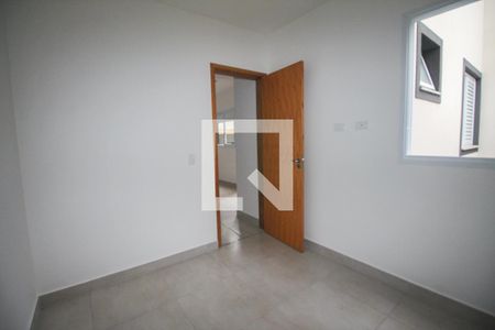 Apartamento para alugar com 27m², 1 quarto e sem vagaquarto